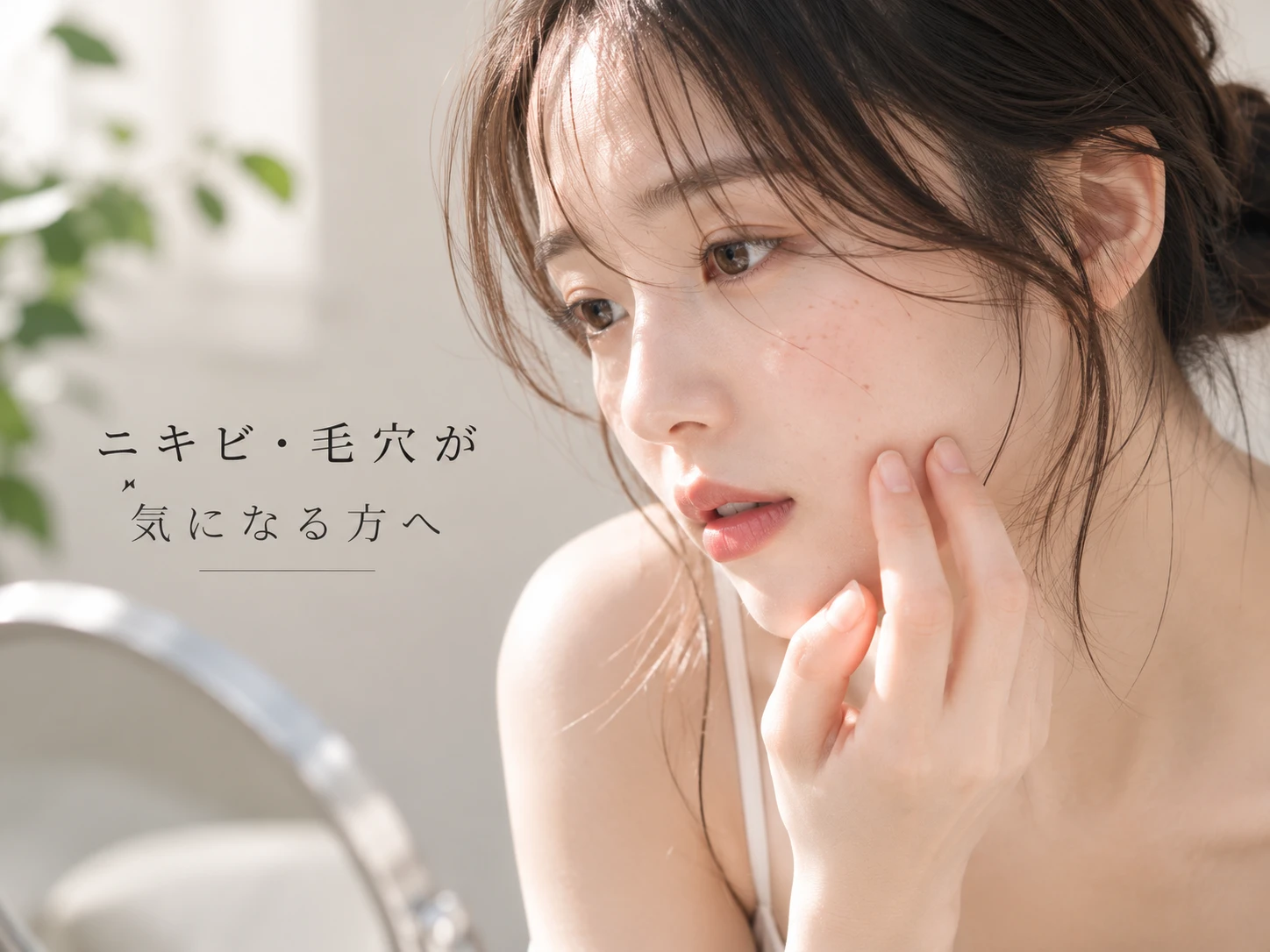 AdobeStock_267069464