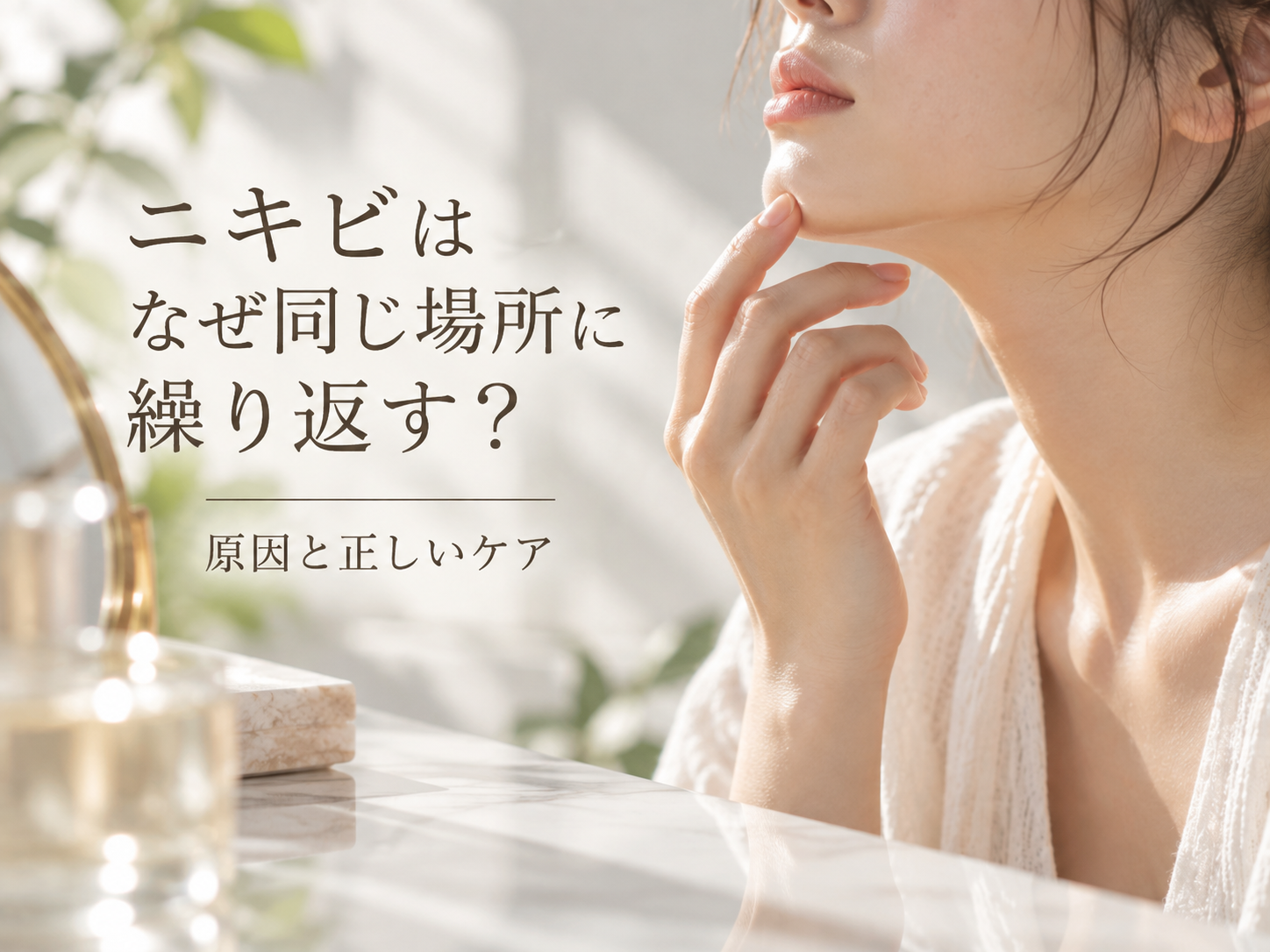 AdobeStock_267069464